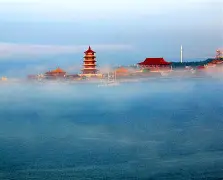  宇宙护卫队动画片全集免费 