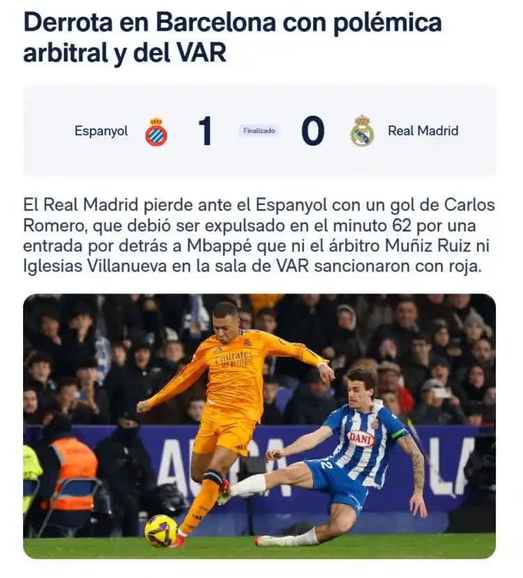 关于最后时刻体能课后；皇家社会复出首秀备战西甲；细节曝光；球队文化被再次提及的信息