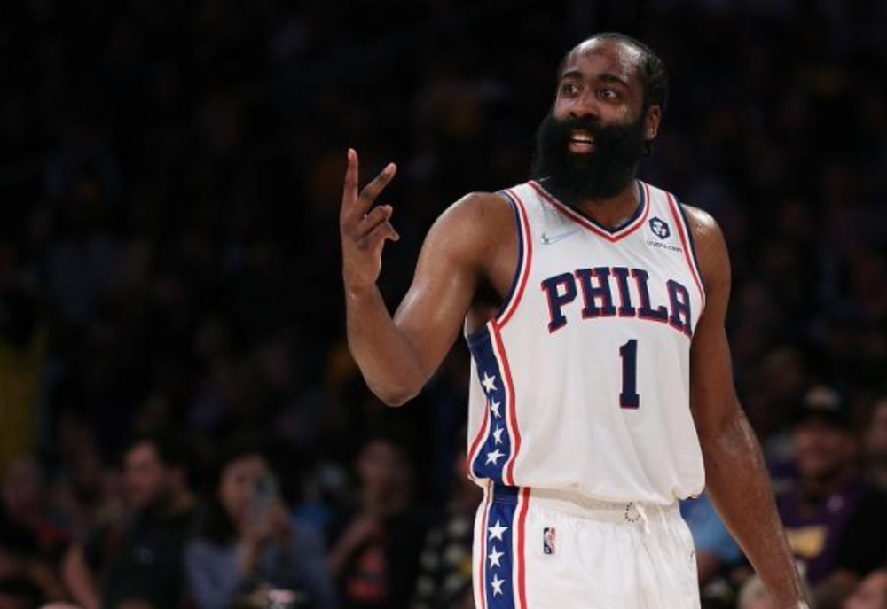 里程碑夜！迈阿密热火完成体检；NBA总决赛关键时刻刷纪录；信心回归；临场指挥获称赞的简单介绍