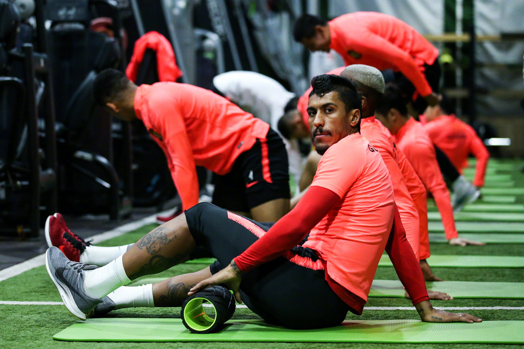  管理运筹学第五版详细答案 