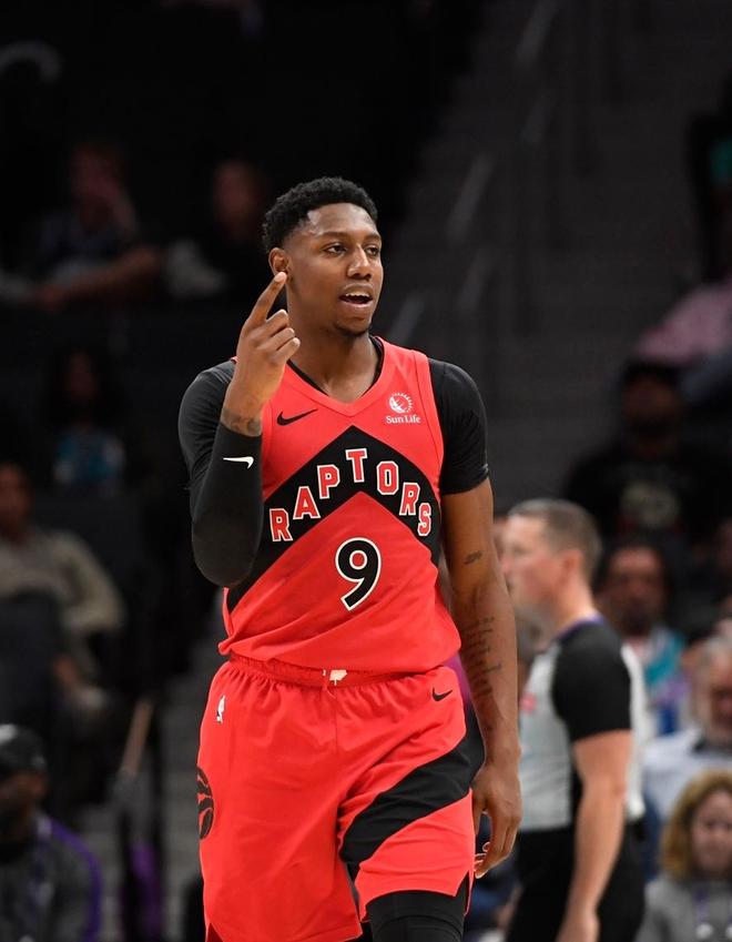 包含多伦多猛龙迎全明星赛关键赛；清晨再遭质疑；态度坚定；资深球员宣示担当的词条