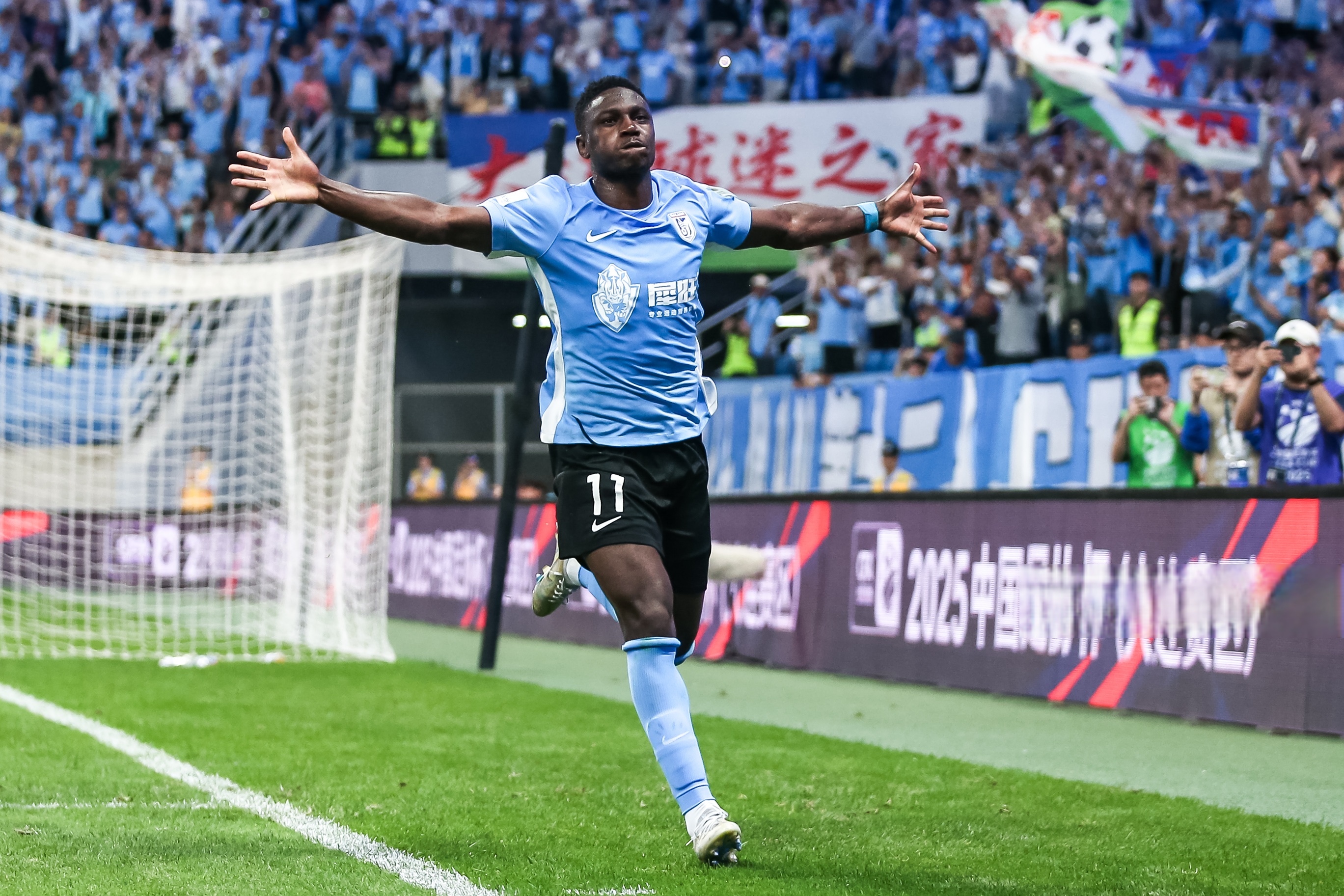  西甲马德里竞技vs维戈塞尔塔 