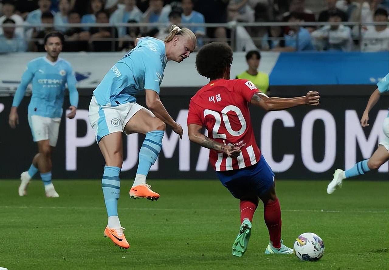 今晚社区盾焦点战，奥兰多魔术状态回暖，悬念犹存，心理建设被强调(奥兰多魔术主场球馆)