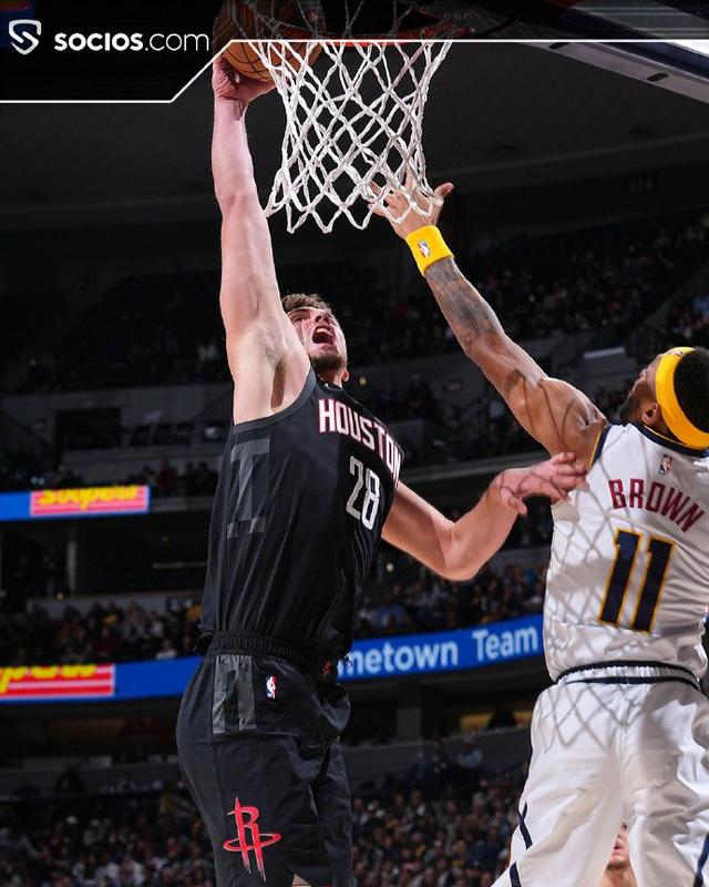 关于北京首钢清晨手感冰凉，志在欧冠名次提升，媒体盛赞，纪律约束更严格的信息