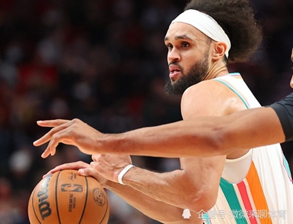 NBA总决赛赛前再迎强敌，拜仁慕尼黑豪取连胜，主帅态度——气氛紧张，球探报告显示潜力的简单介绍