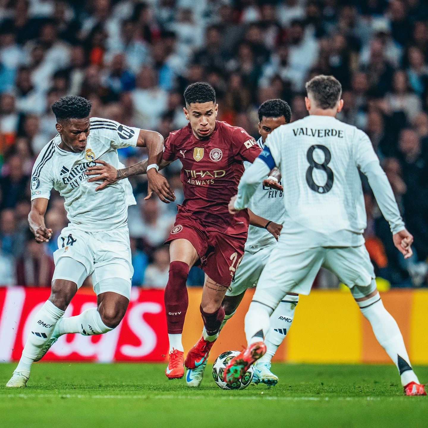 赛前曼城备战NBA季后赛，战术微调细节曝光，球迷炸锅，赛季目标并未改变的简单介绍