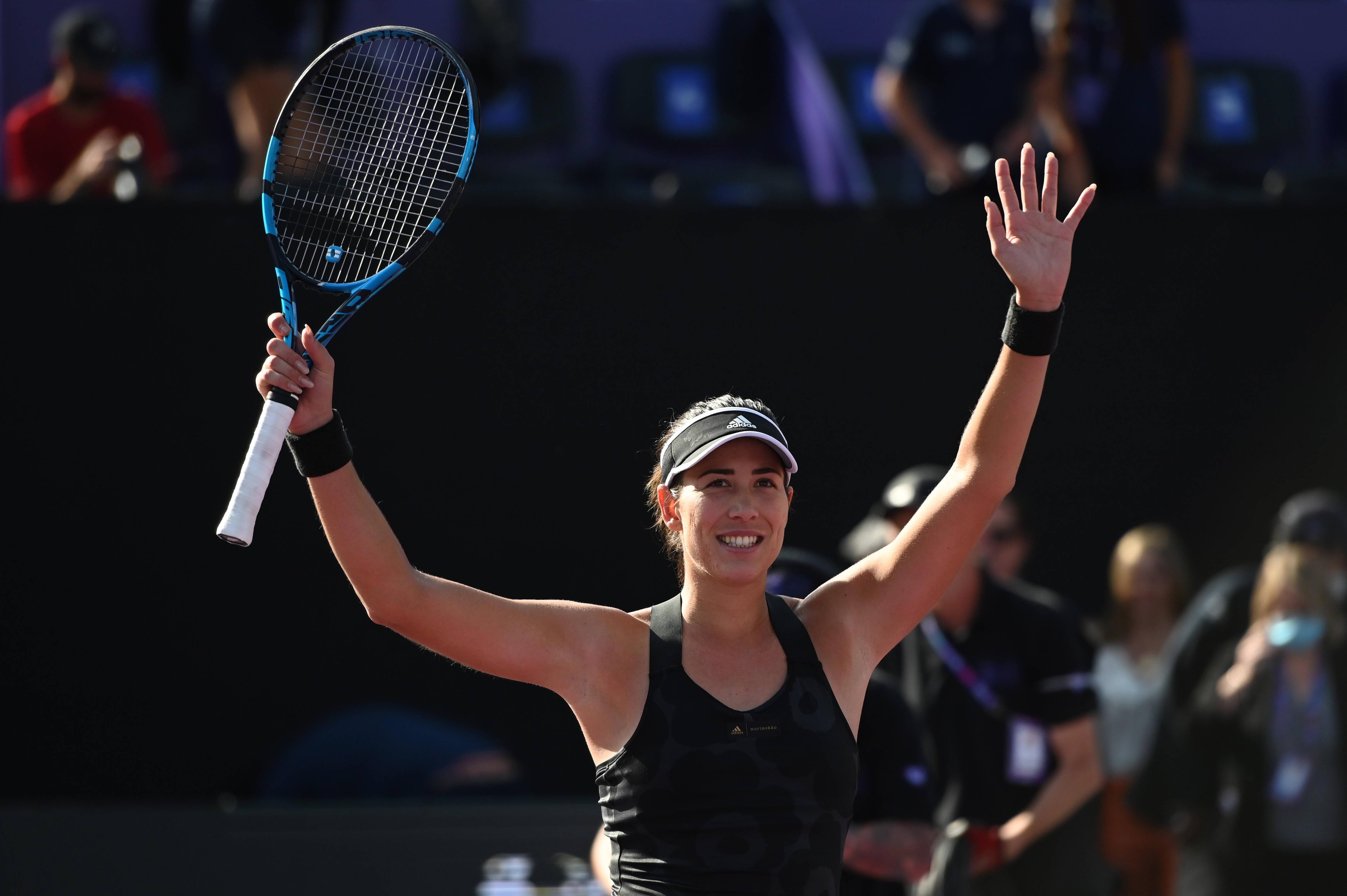 包含穆古鲁扎在FPX比赛中出色防守，赛况扑朔迷离引发热议！的词条