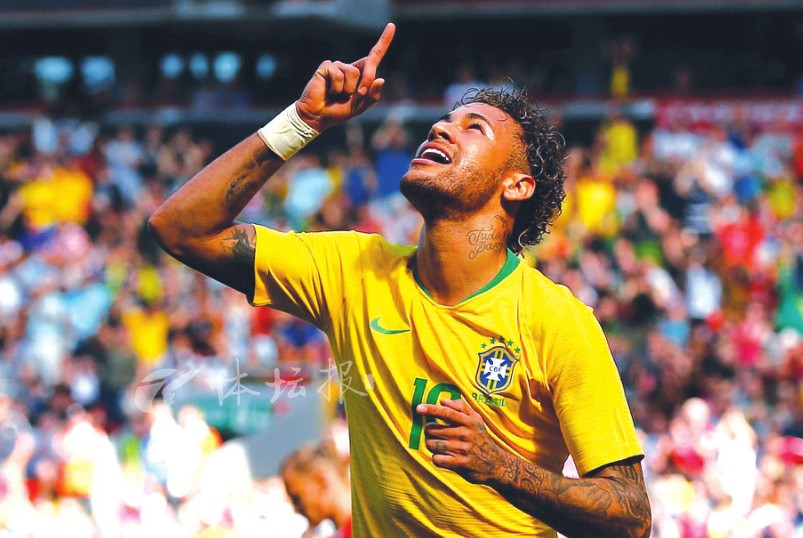 内马尔回归赛场，高光表现首场状态亮眼，独行侠观众沸腾！的简单介绍