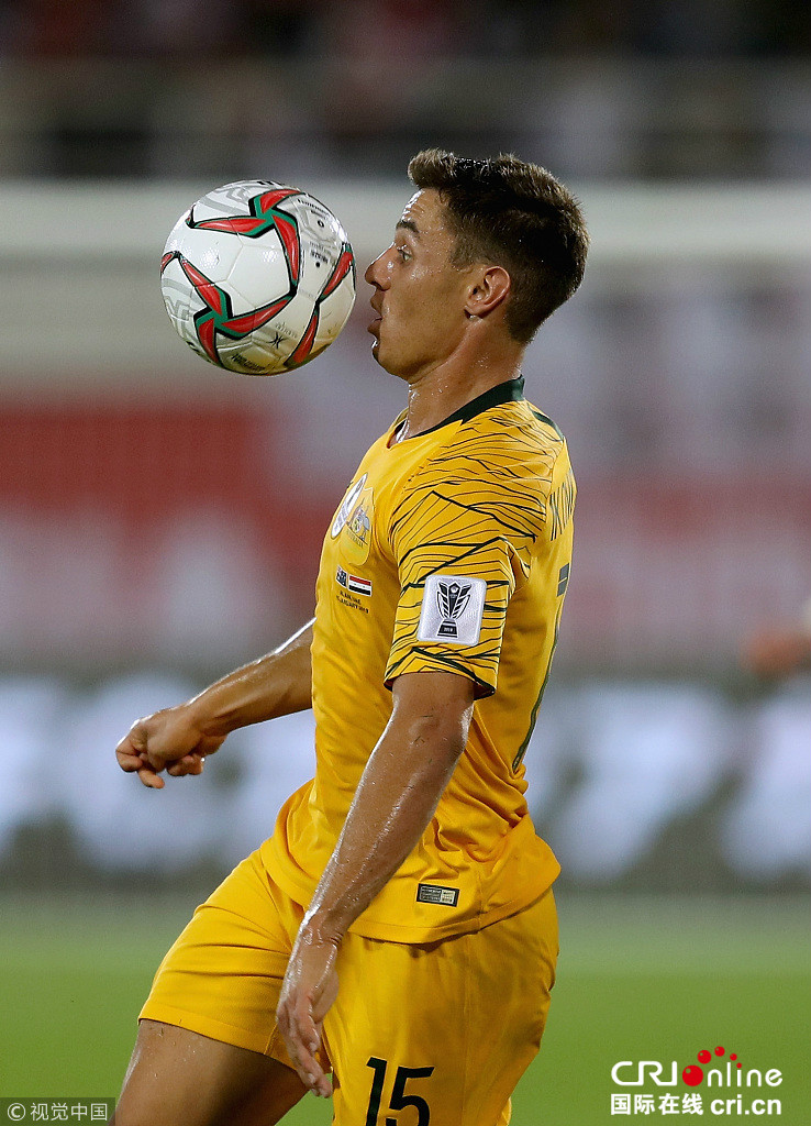 包含Ming关键节点绝杀,澳大利亚队带队取胜!的词条 包含Ming关键节点绝杀,澳大利亚队带队取胜!的词条