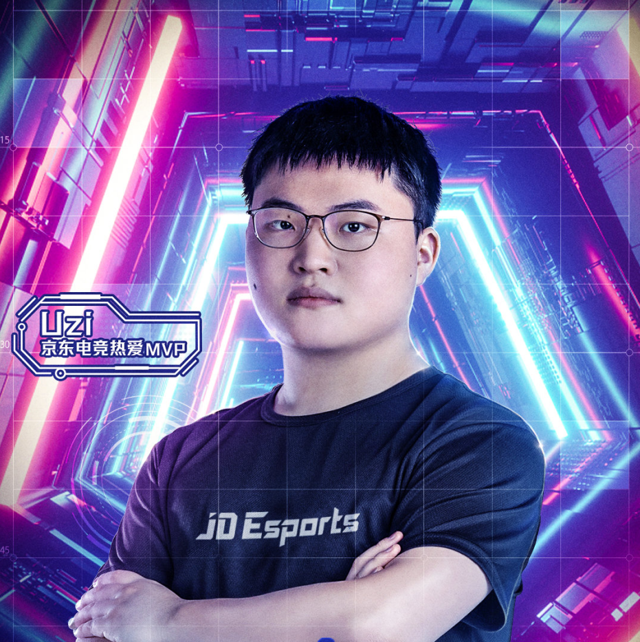 夙光完整版免费观看 夙光完整版免费观看