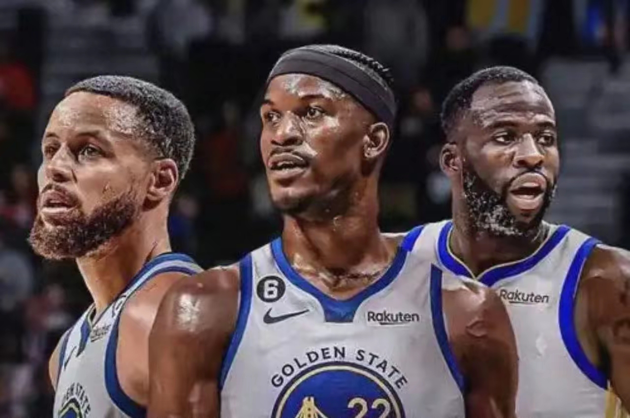 包含巴特勒连续十五场比赛得分超过连败，湖人挑战极限！的词条