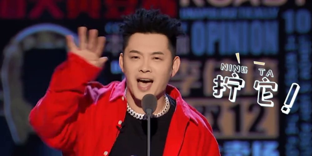 Ning迎来十赛季高光表现，TL球迷沸腾！的简单介绍