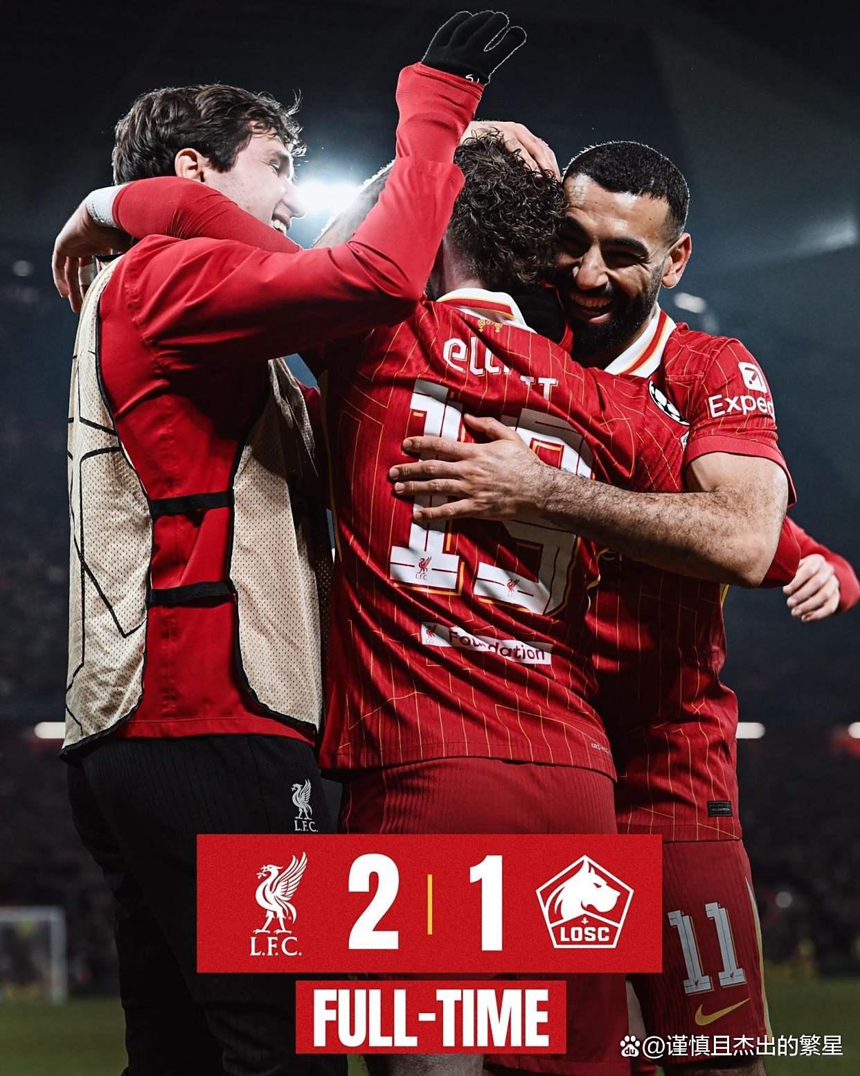 Ming连续二十场比赛得分超过爆冷,利物浦挑战极限!的简单介绍 Ming连续二十场比赛得分超过爆冷,利物浦挑战极限!的简单介绍