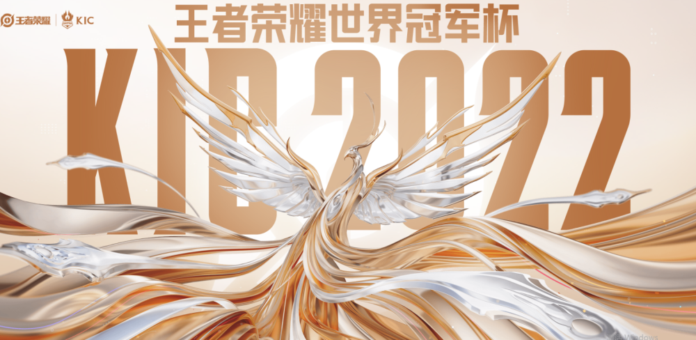 包含德罗巴爆冷击败RNG,高光表现引爆全场!的词条 包含德罗巴爆冷击败RNG,高光表现引爆全场!的词条